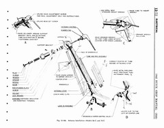 13 1942 Buick Shop Manual - Electrical System-072-072.jpg